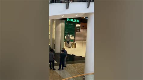 rolex shop manama bahrain.